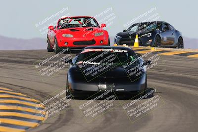 media/Dec-03-2023-Speed Ventures (Sun) [[63e011f1de]]/6-Yellow Group/Session 1 (Turns 9 and 10 Set 1)/